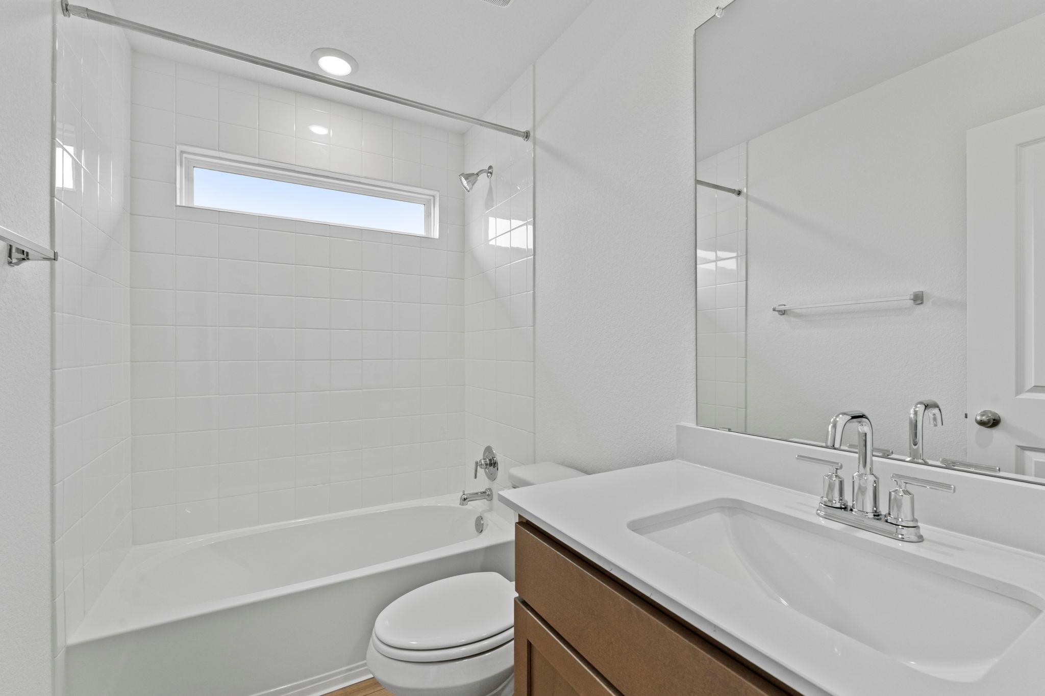 252  Rivers Edge Dr, photo 9