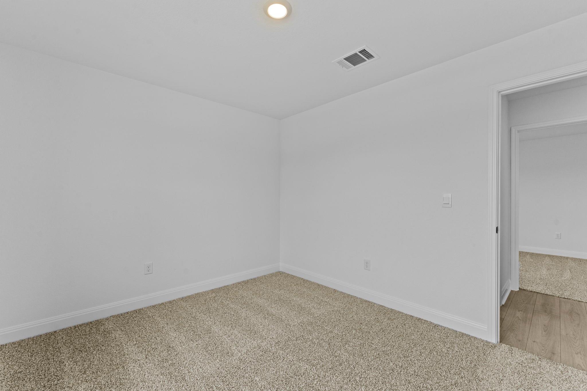 252  Rivers Edge Dr, photo 10