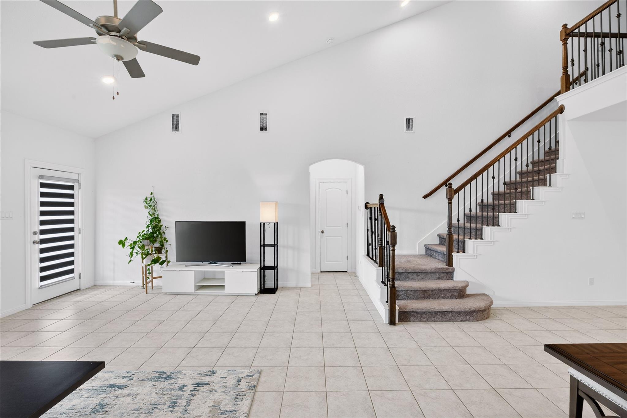 217  Sand Lily Ln, photo 11