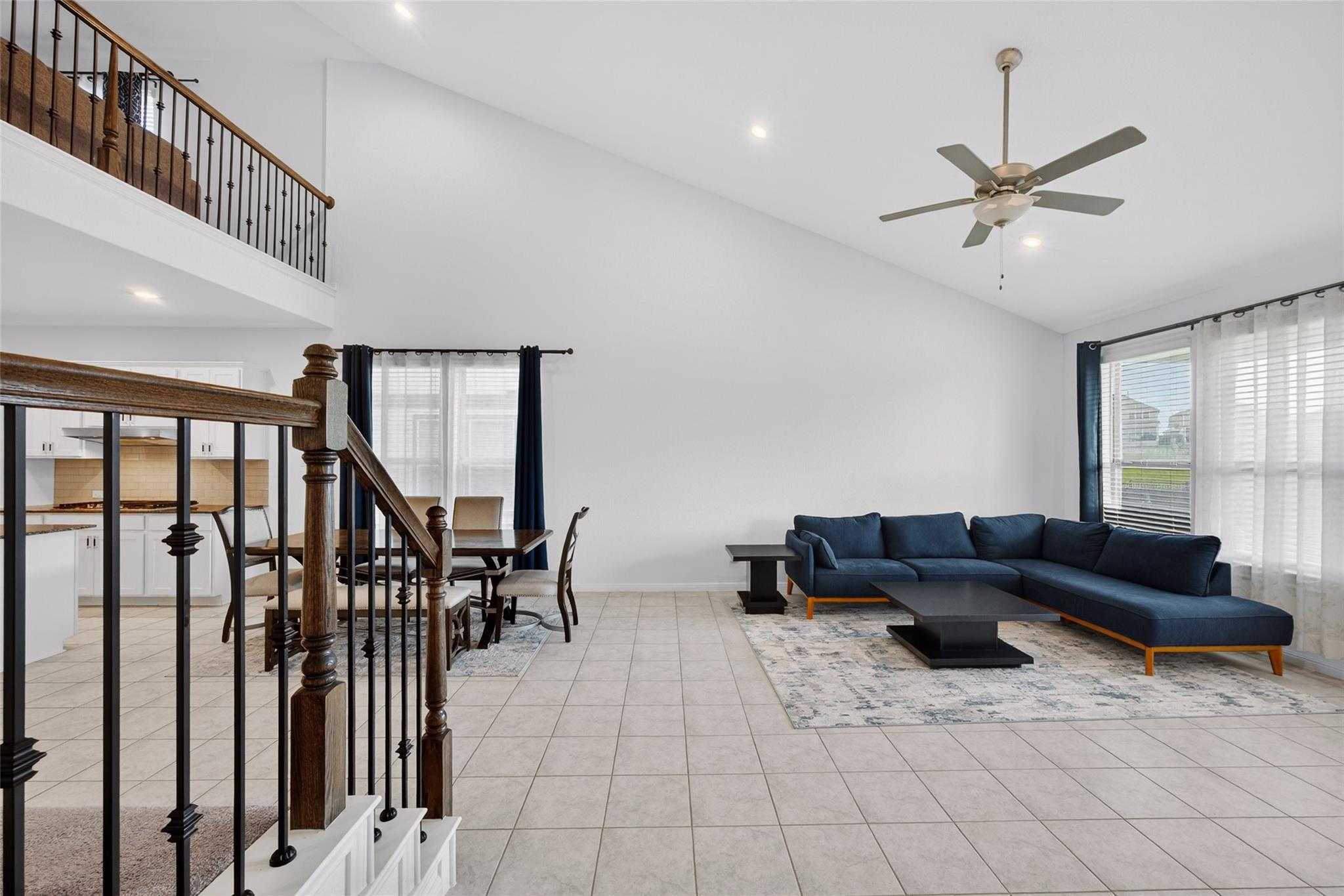 217  Sand Lily Ln, photo 12