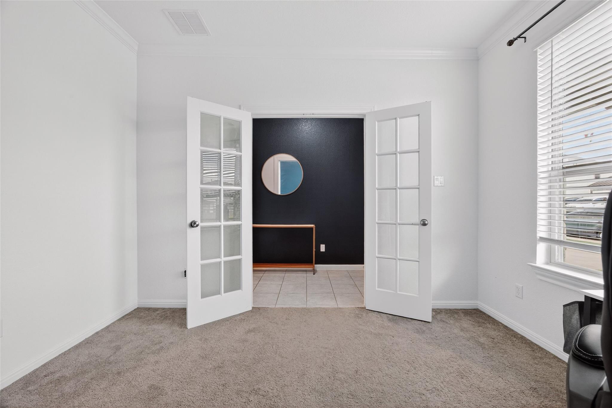 217  Sand Lily Ln, photo 3