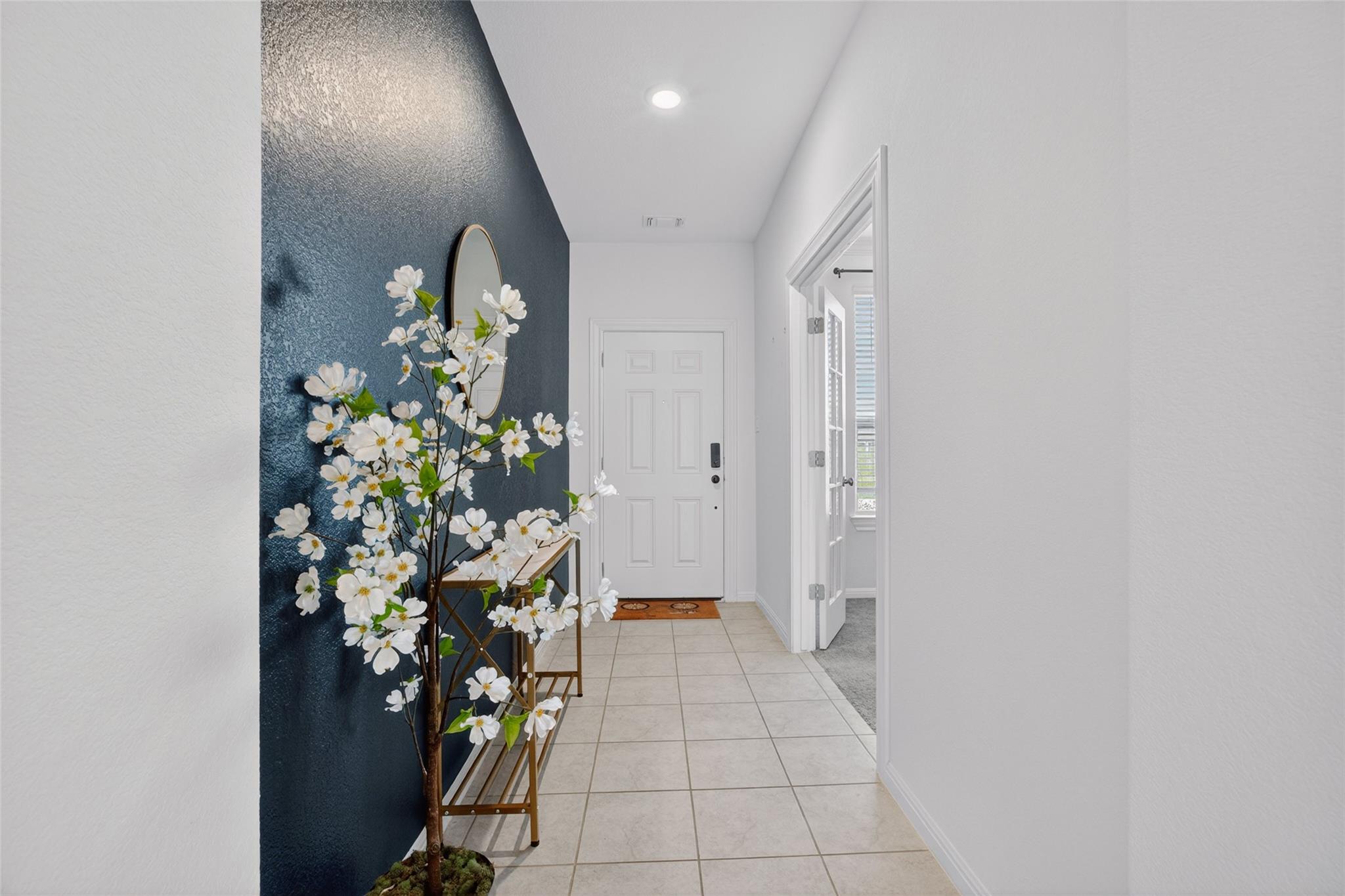 217  Sand Lily Ln, photo 4