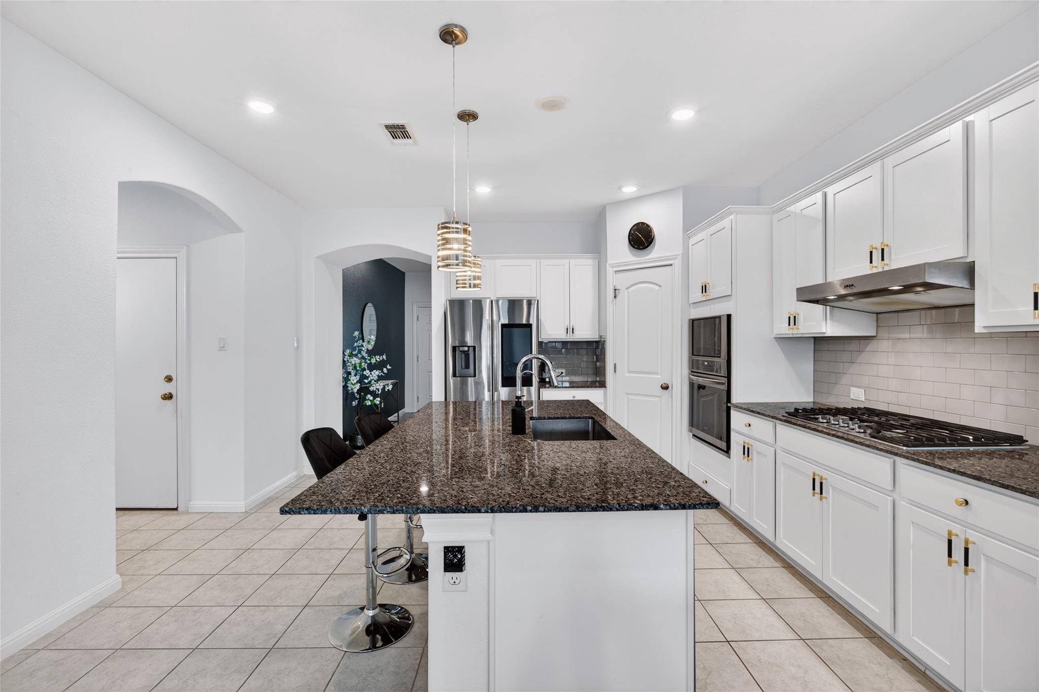 217  Sand Lily Ln, photo 5