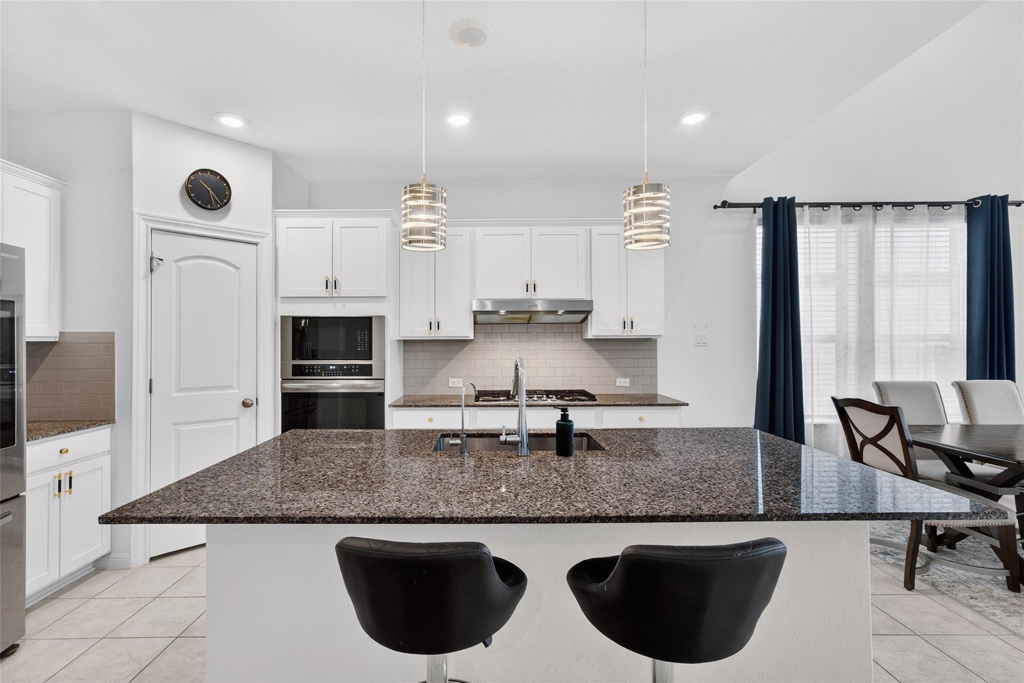 217  Sand Lily Ln, photo 6