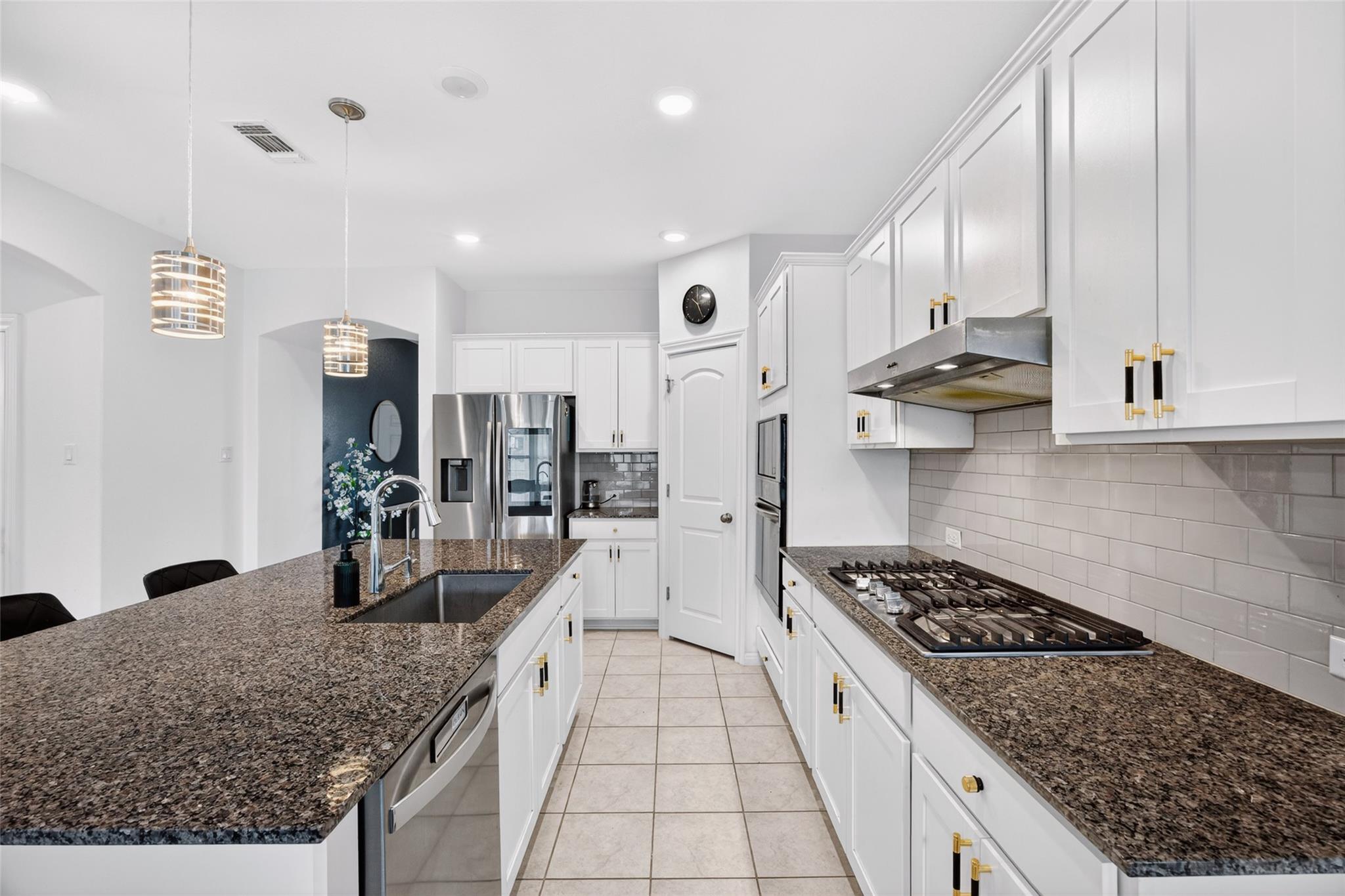 217  Sand Lily Ln, photo 7