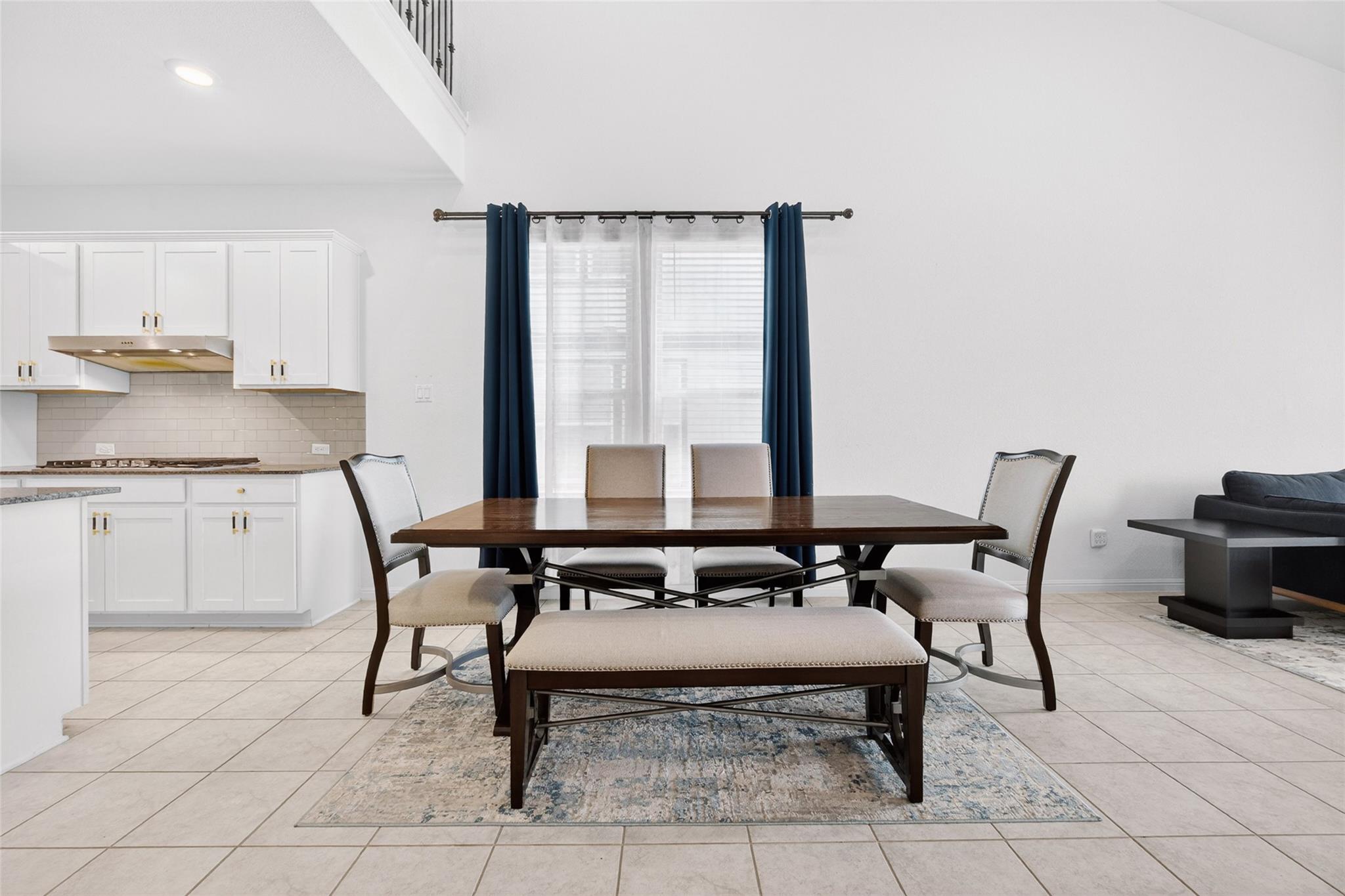 217  Sand Lily Ln, photo 8