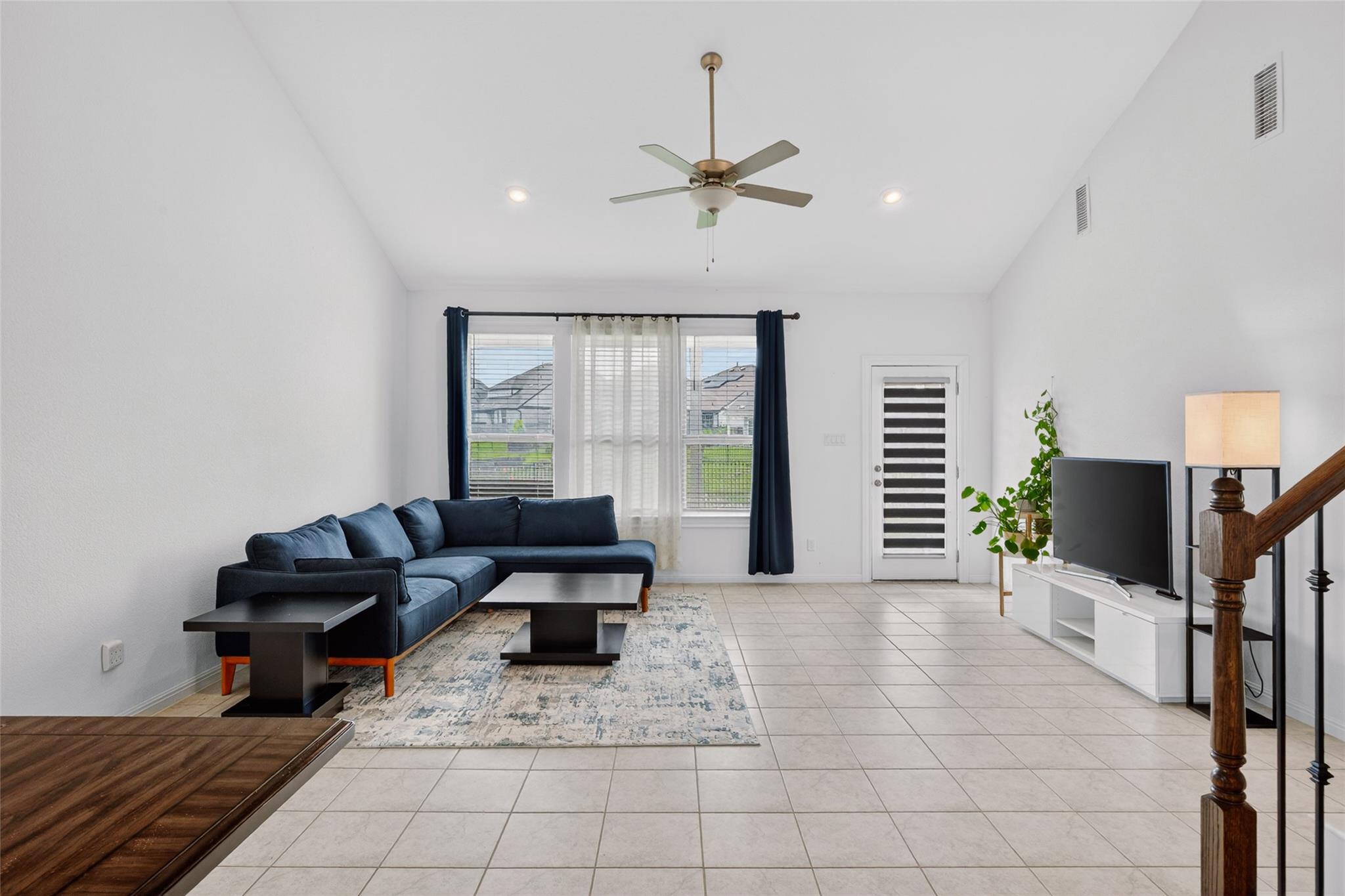 217  Sand Lily Ln, photo 9