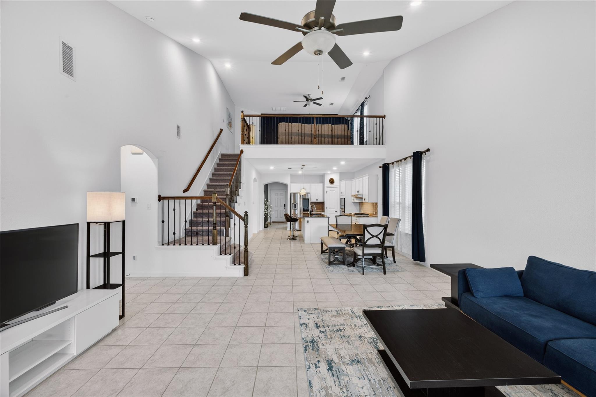 217  Sand Lily Ln, photo 10