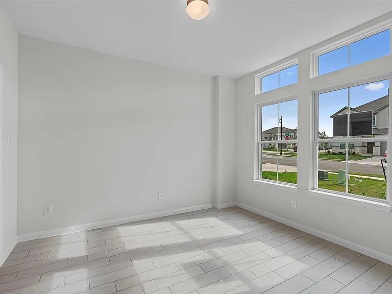 128  Comet Pointe Dr, photo 12