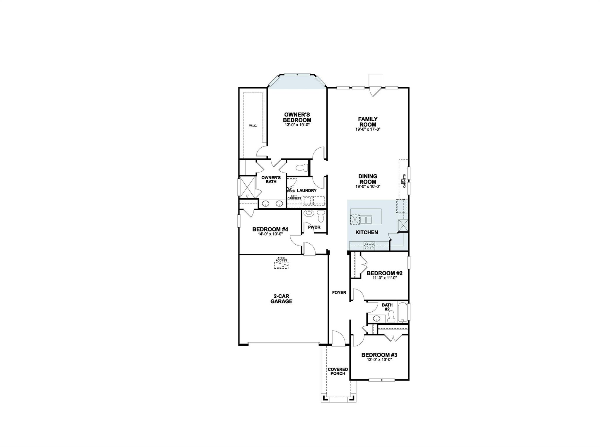 296  Champ Ave, photo 10