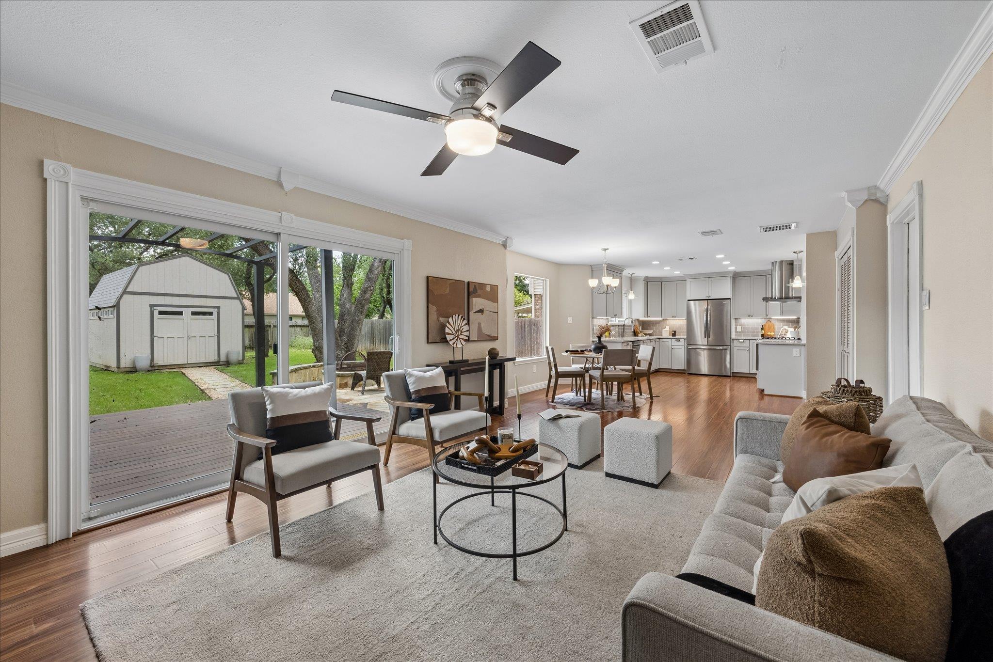 1306  Shady Grove Path, photo 2