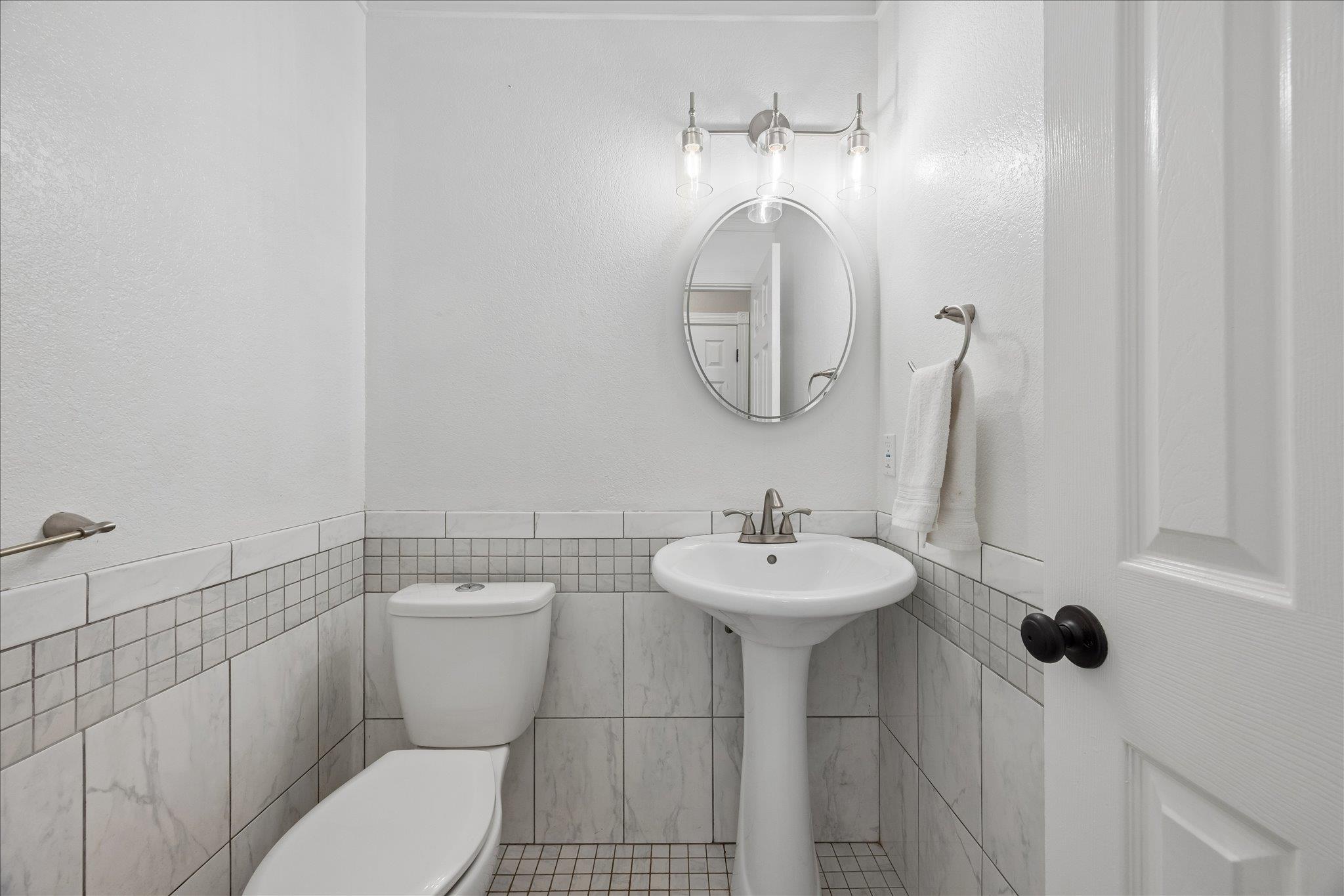 1306  Shady Grove Path, photo 12