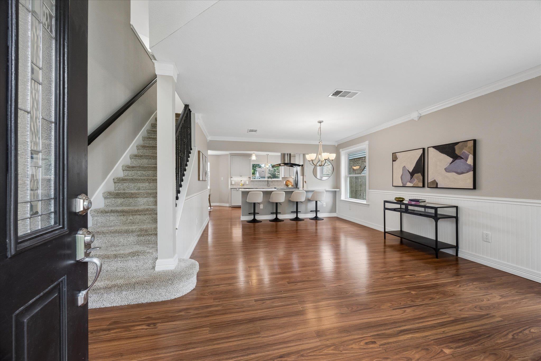 1306  Shady Grove Path, photo 3