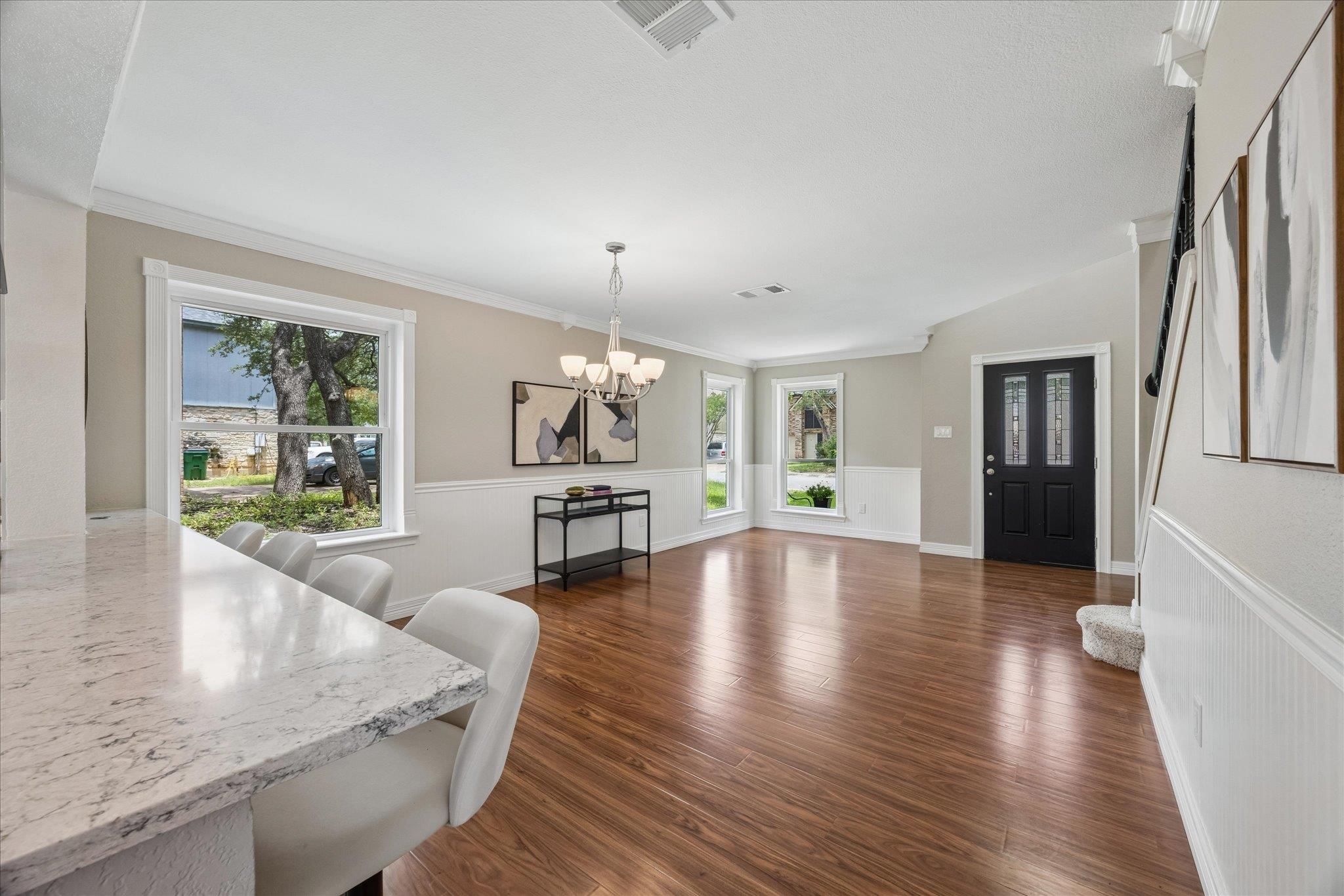 1306  Shady Grove Path, photo 4