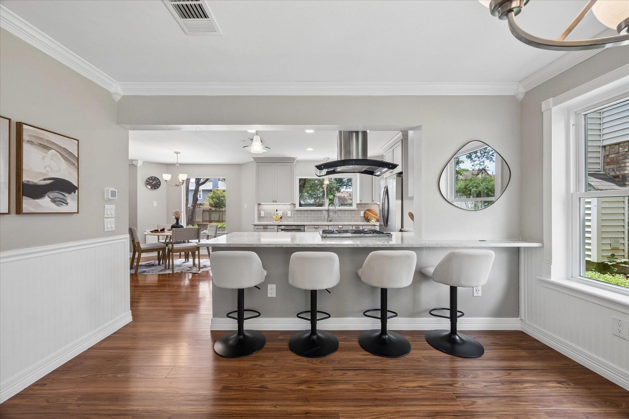 1306  Shady Grove Path, photo 5