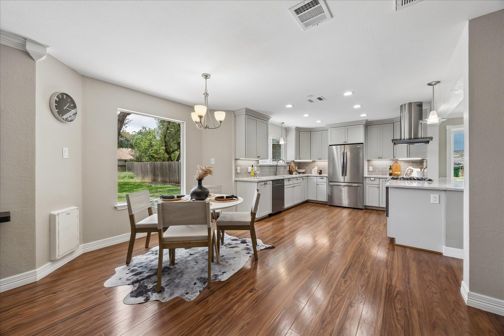 1306  Shady Grove Path, photo 6