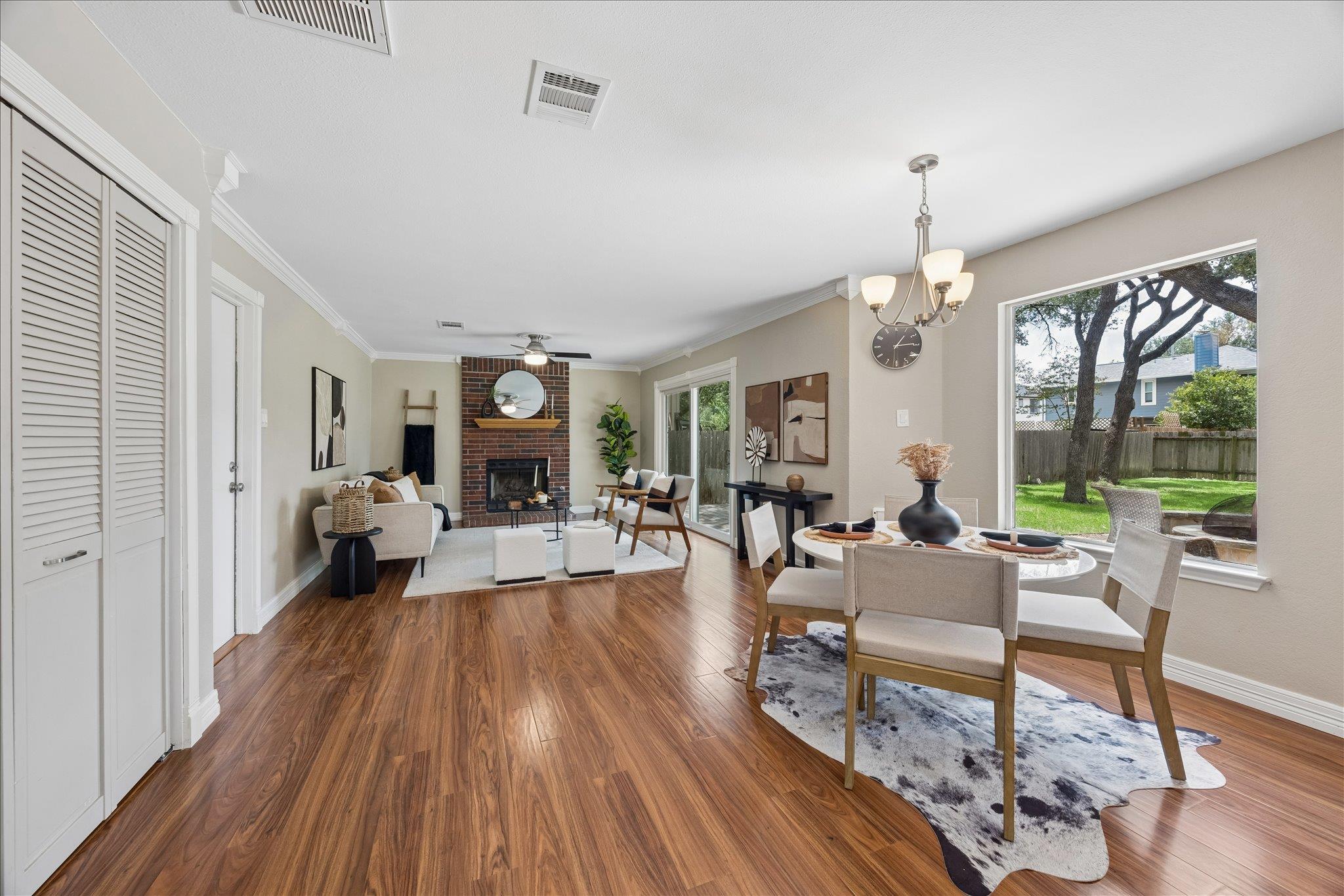 1306  Shady Grove Path, photo 7