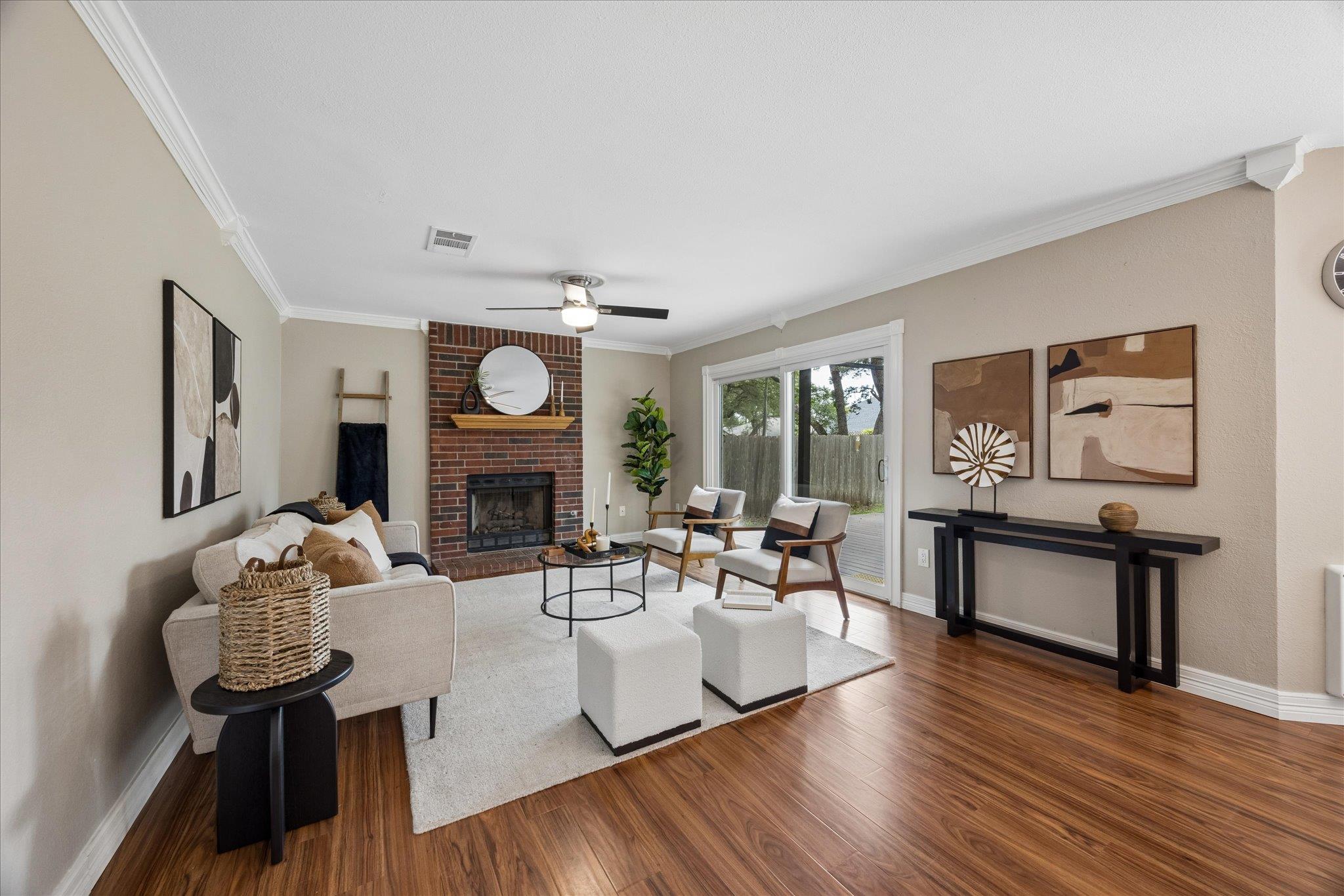 1306  Shady Grove Path, photo 8