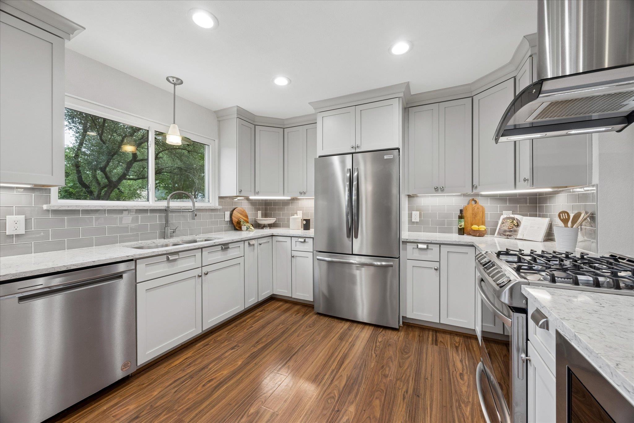 1306  Shady Grove Path, photo 10