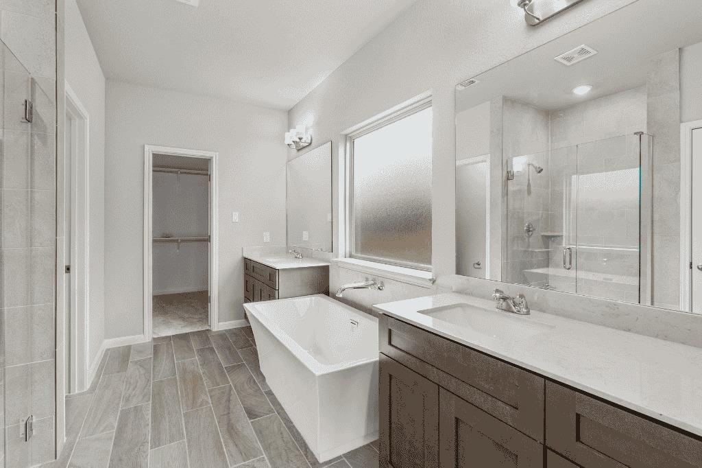 145  Comet Pointe Dr, photo 7