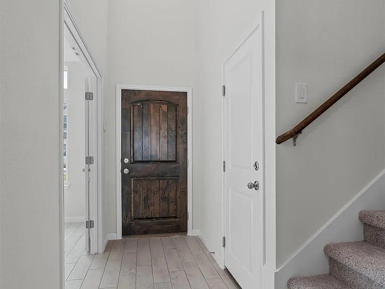 416  Stellar Wind Dr, photo 11