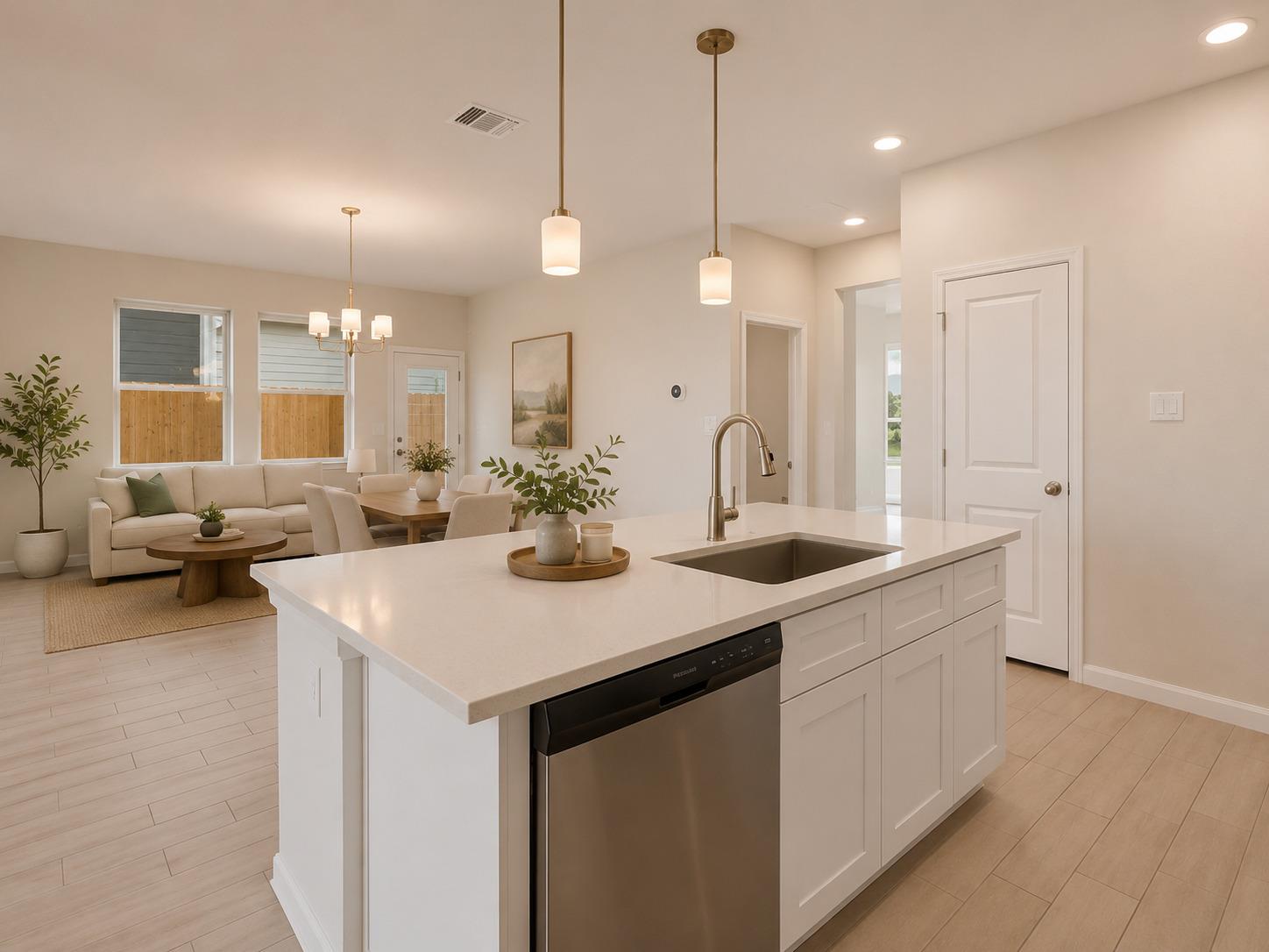 416  Stellar Wind Dr, photo 10