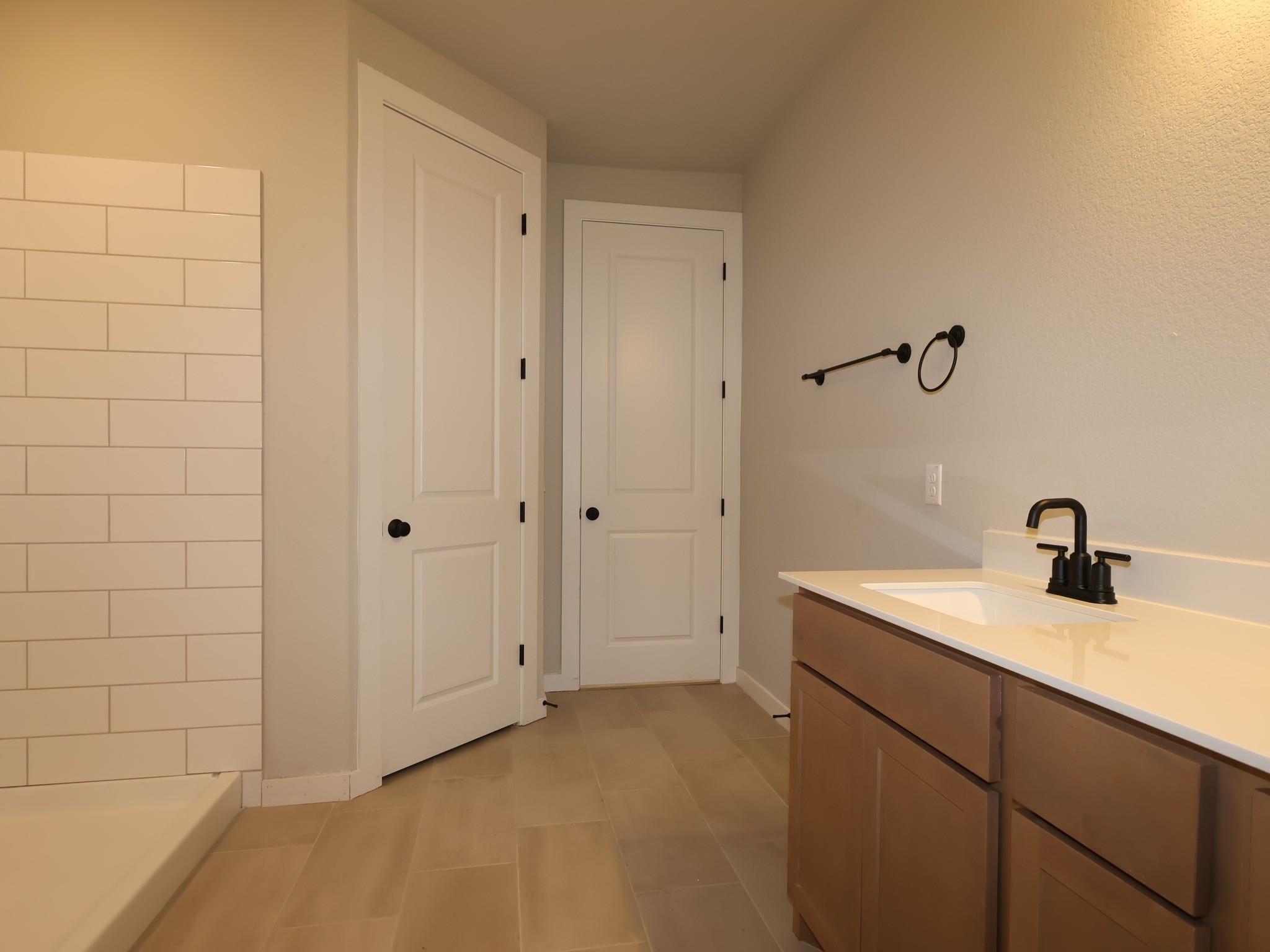 165  Antioch Church Dr, photo 11