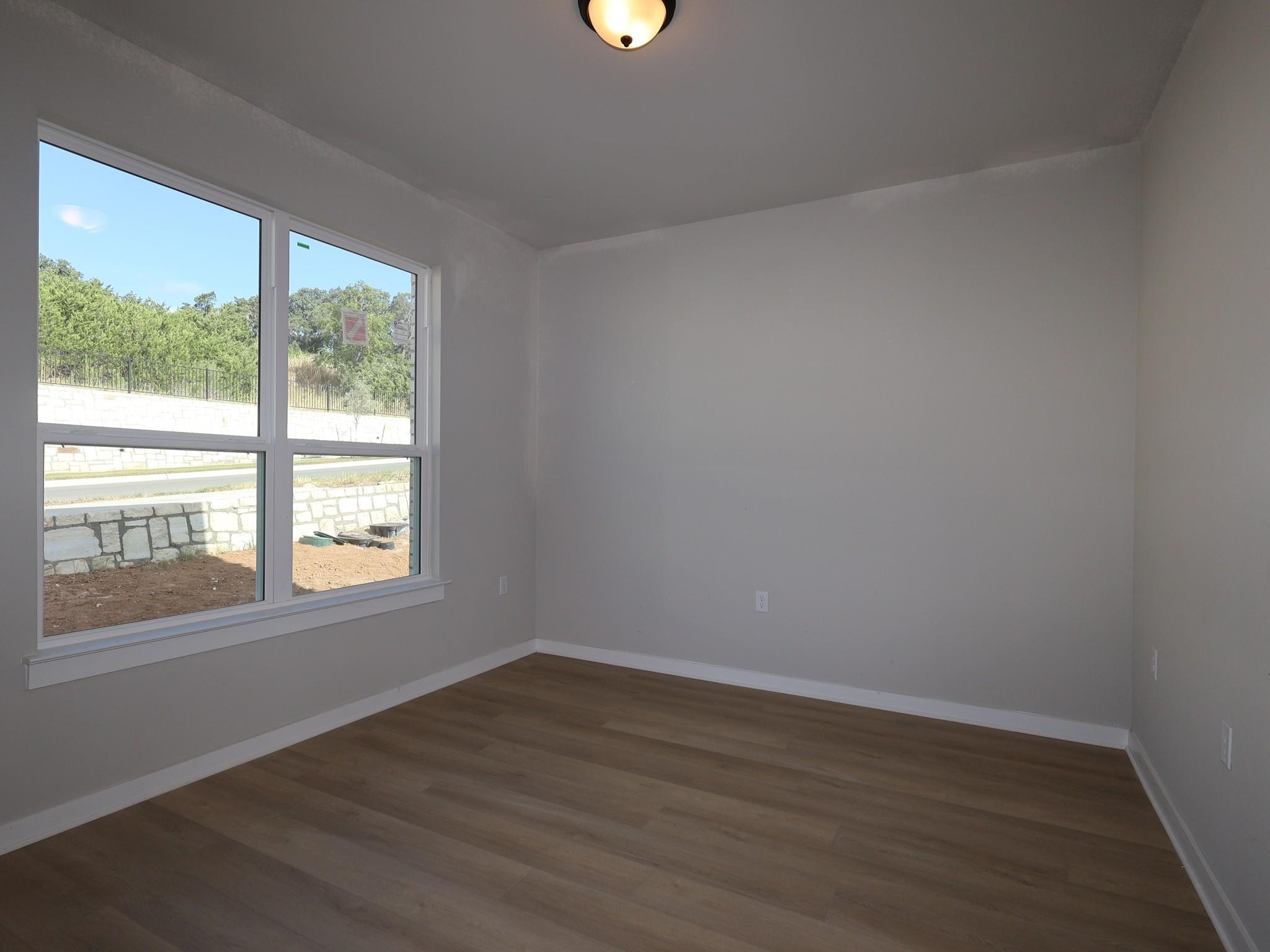165  Antioch Church Dr, photo 12