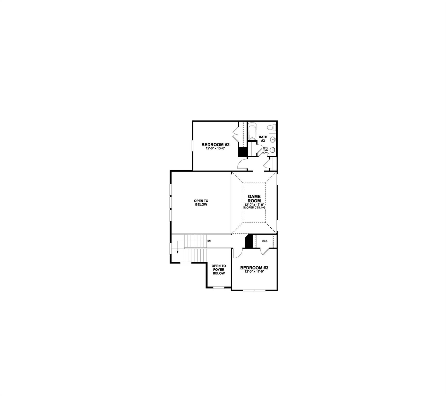 165  Antioch Church Dr, photo 5