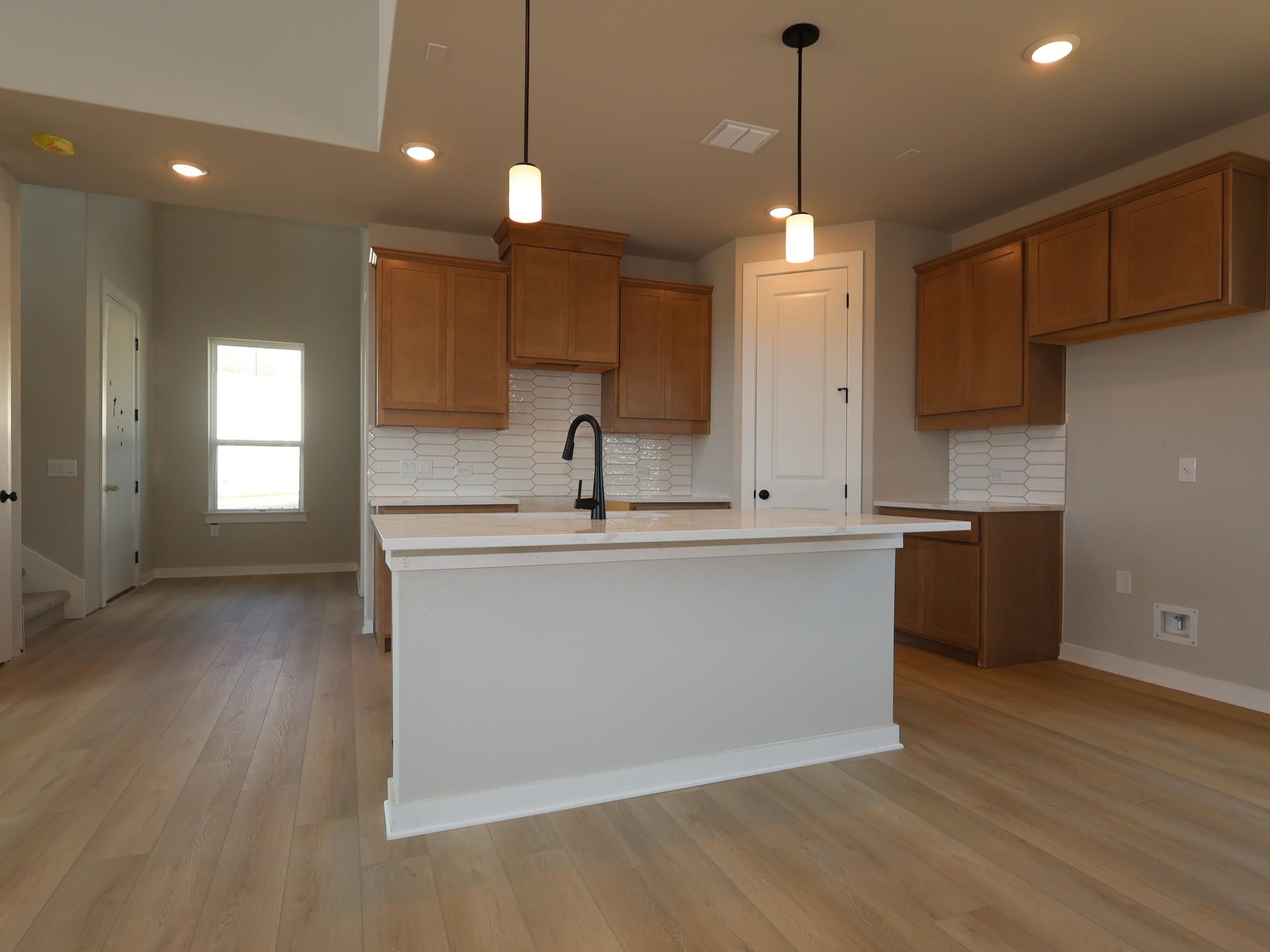 165  Antioch Church Dr, photo 6