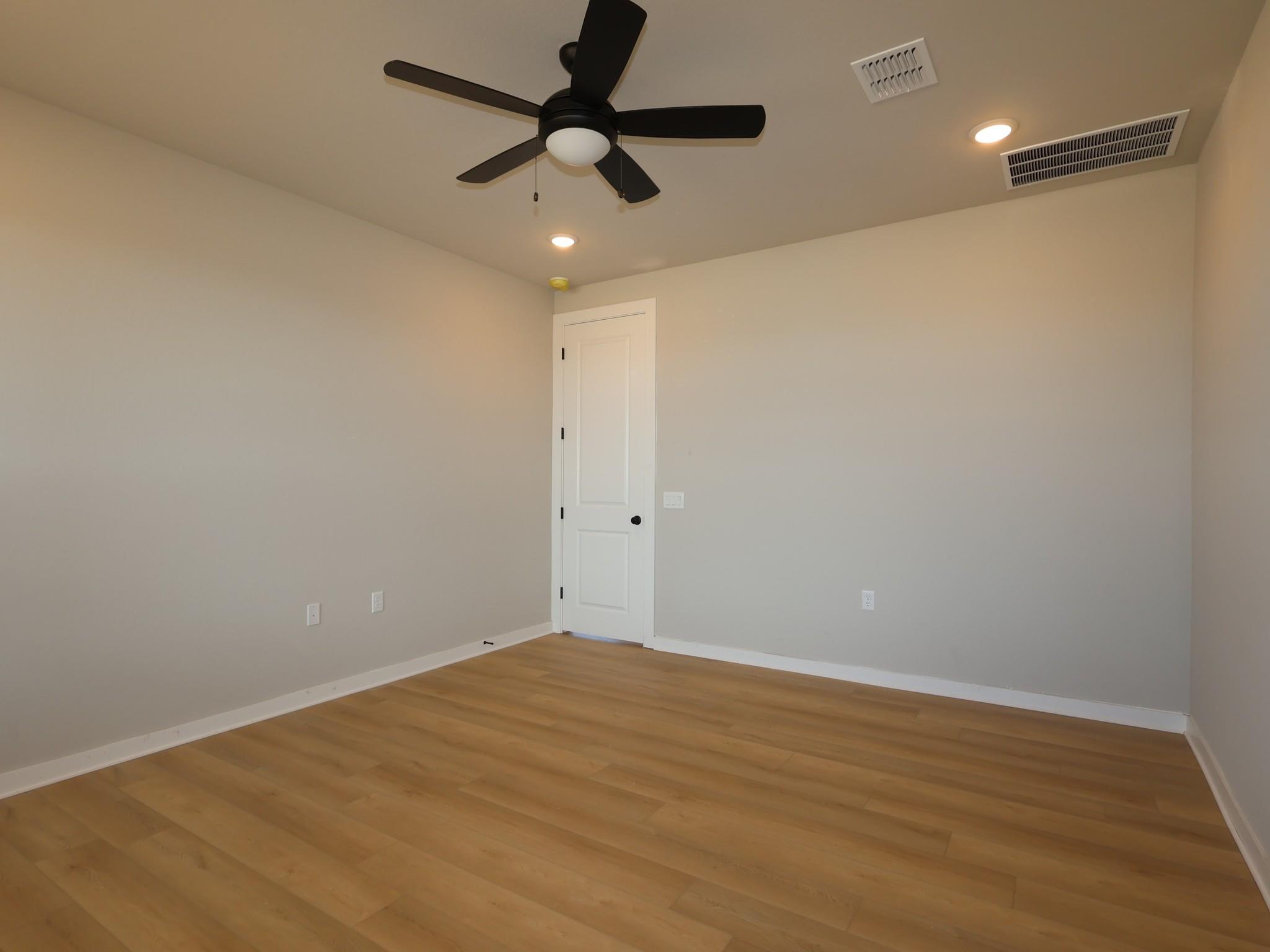 165  Antioch Church Dr, photo 8
