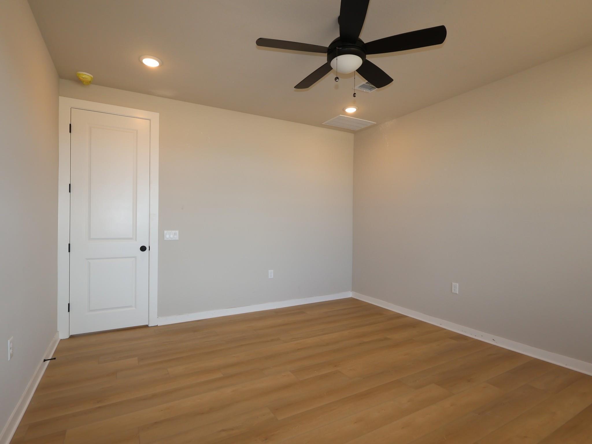 165  Antioch Church Dr, photo 9