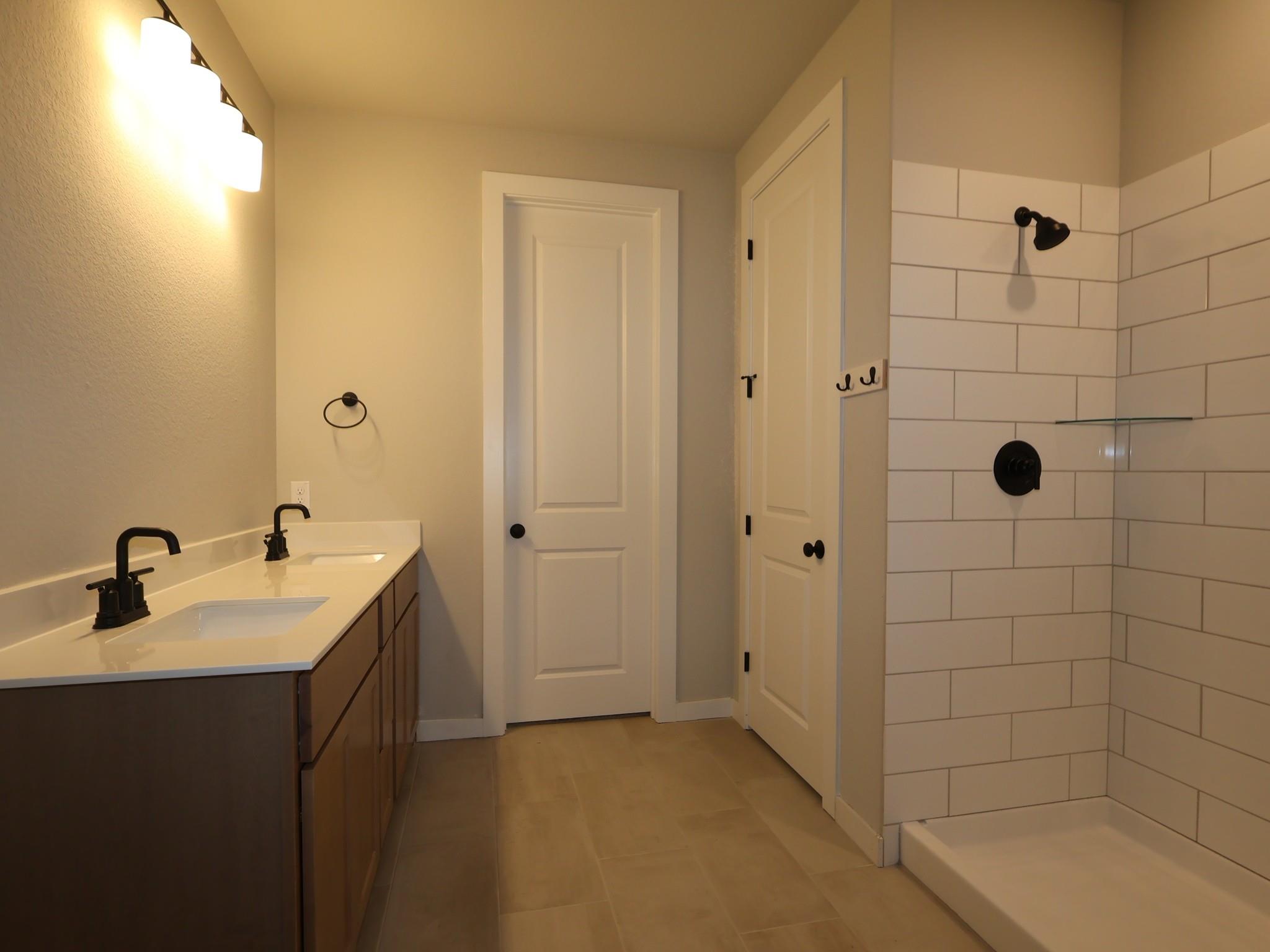 165  Antioch Church Dr, photo 10