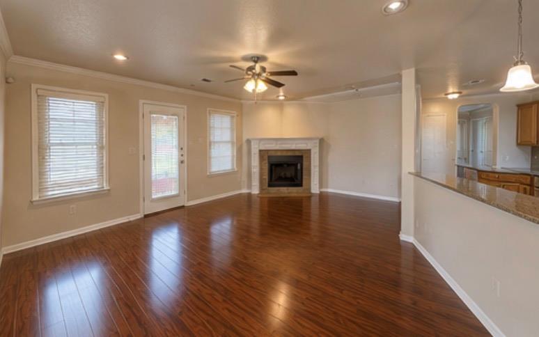 6003  Graphite Dr, photo 2