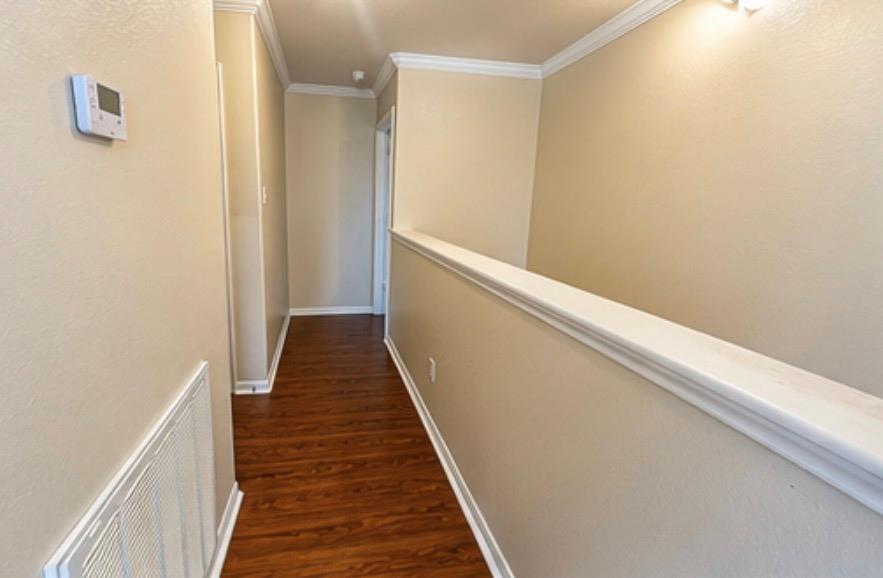 6003  Graphite Dr, photo 11