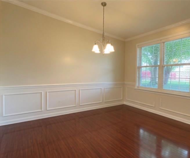 6003  Graphite Dr, photo 12