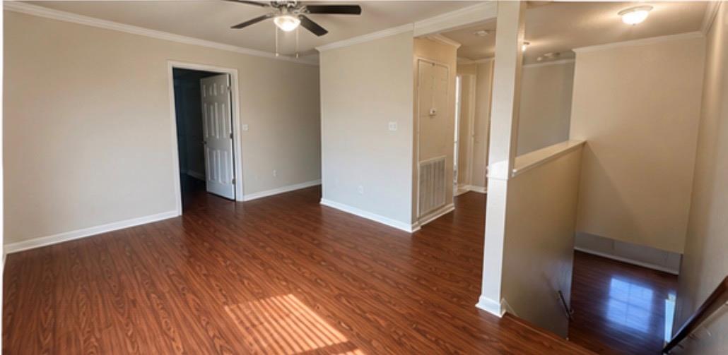 6003  Graphite Dr, photo 3