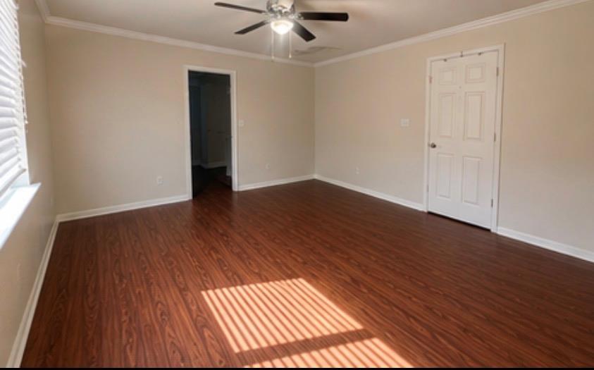 6003  Graphite Dr, photo 4