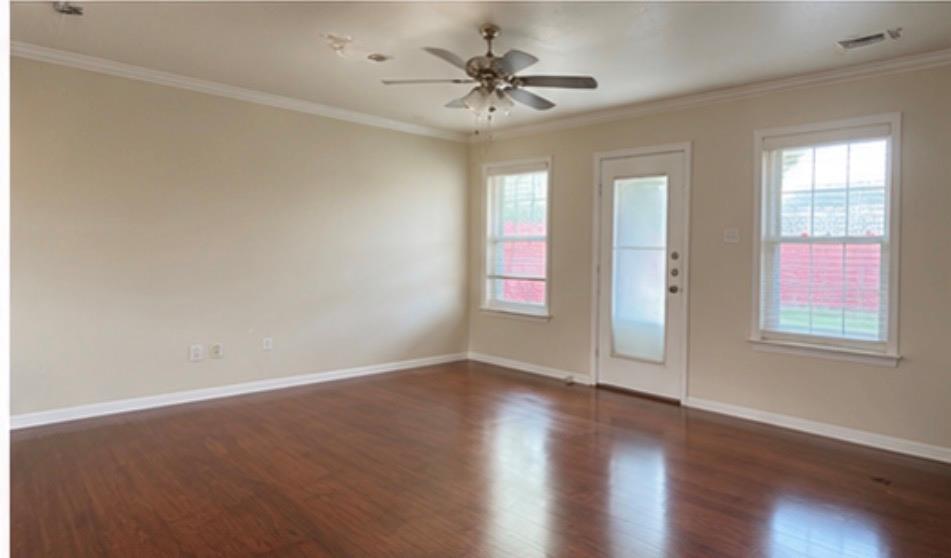 6003  Graphite Dr, photo 5