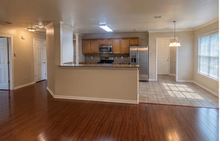 6003  Graphite Dr, photo 6