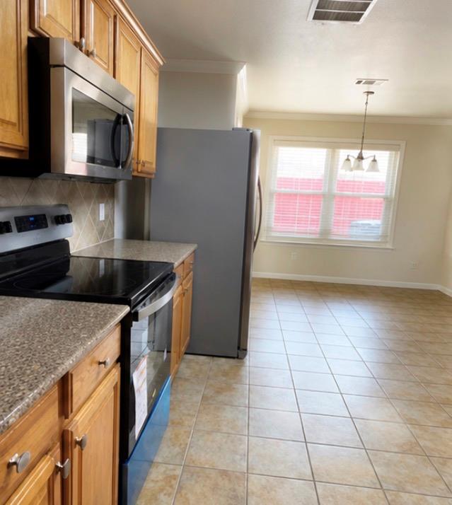 6003  Graphite Dr, photo 8
