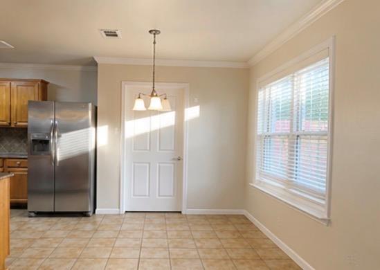 6003  Graphite Dr, photo 10
