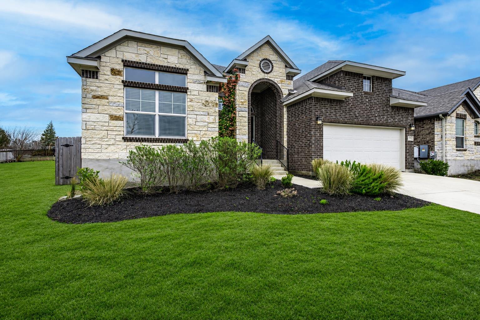 20933  Claire Jean Path Path, photo 2