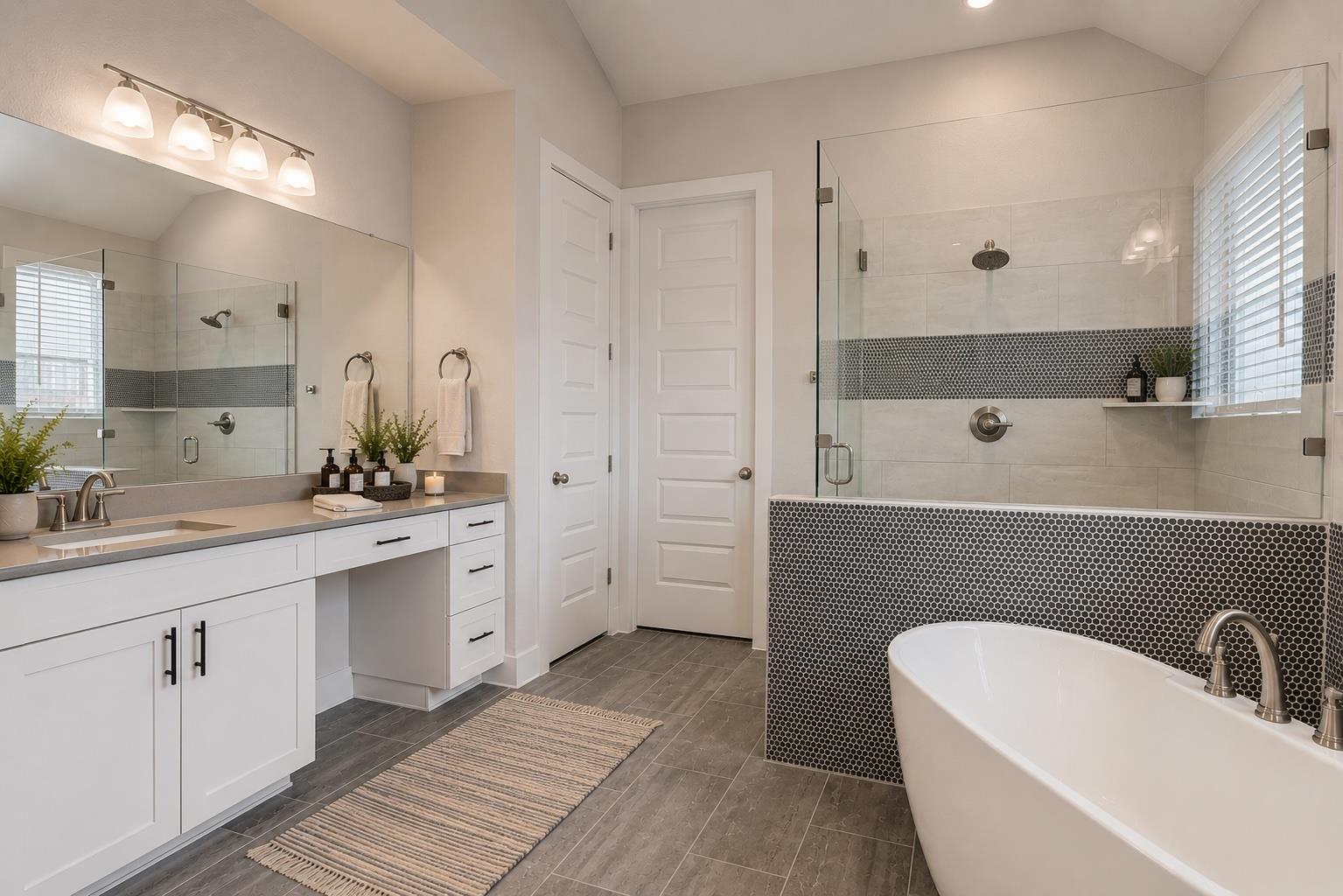 20933  Claire Jean Path Path, photo 11