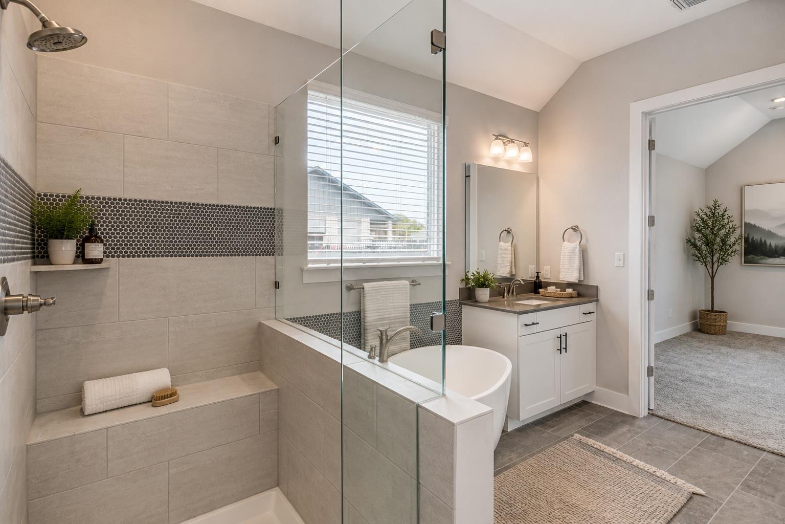 20933  Claire Jean Path Path, photo 12