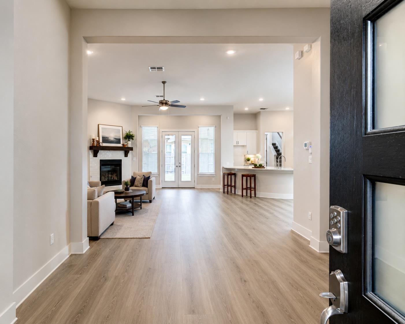 20933  Claire Jean Path Path, photo 3