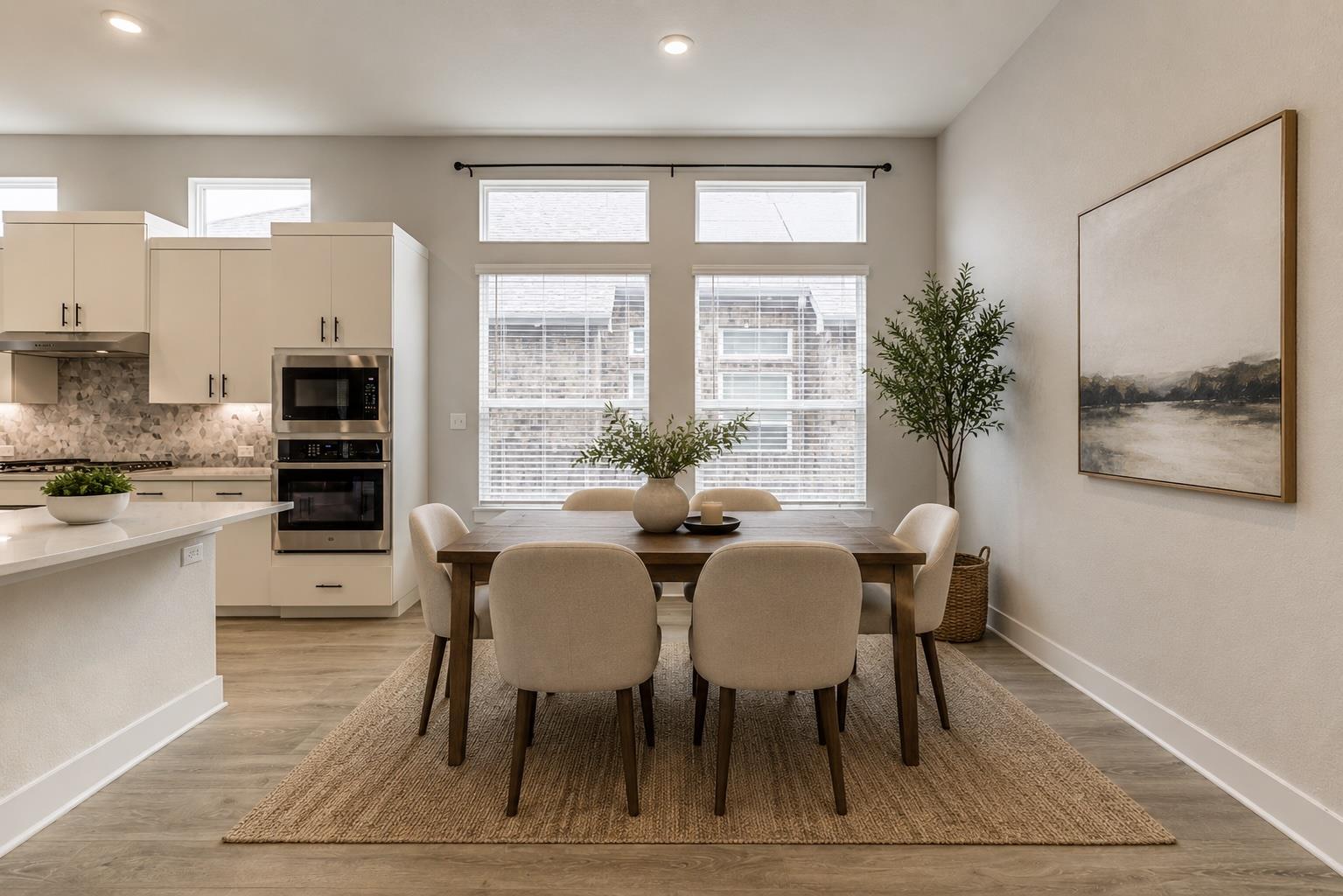 20933  Claire Jean Path Path, photo 4
