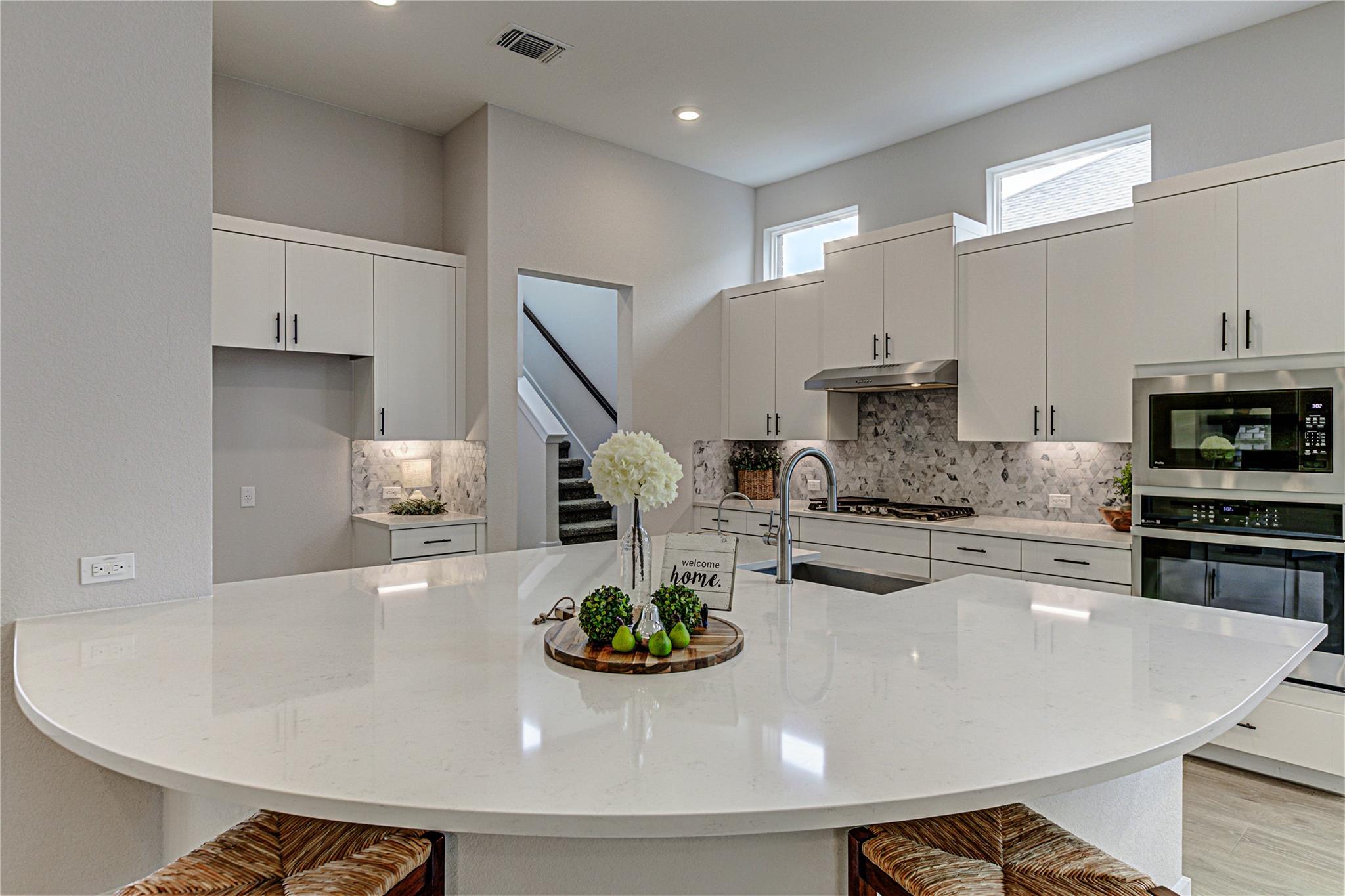 20933  Claire Jean Path Path, photo 5