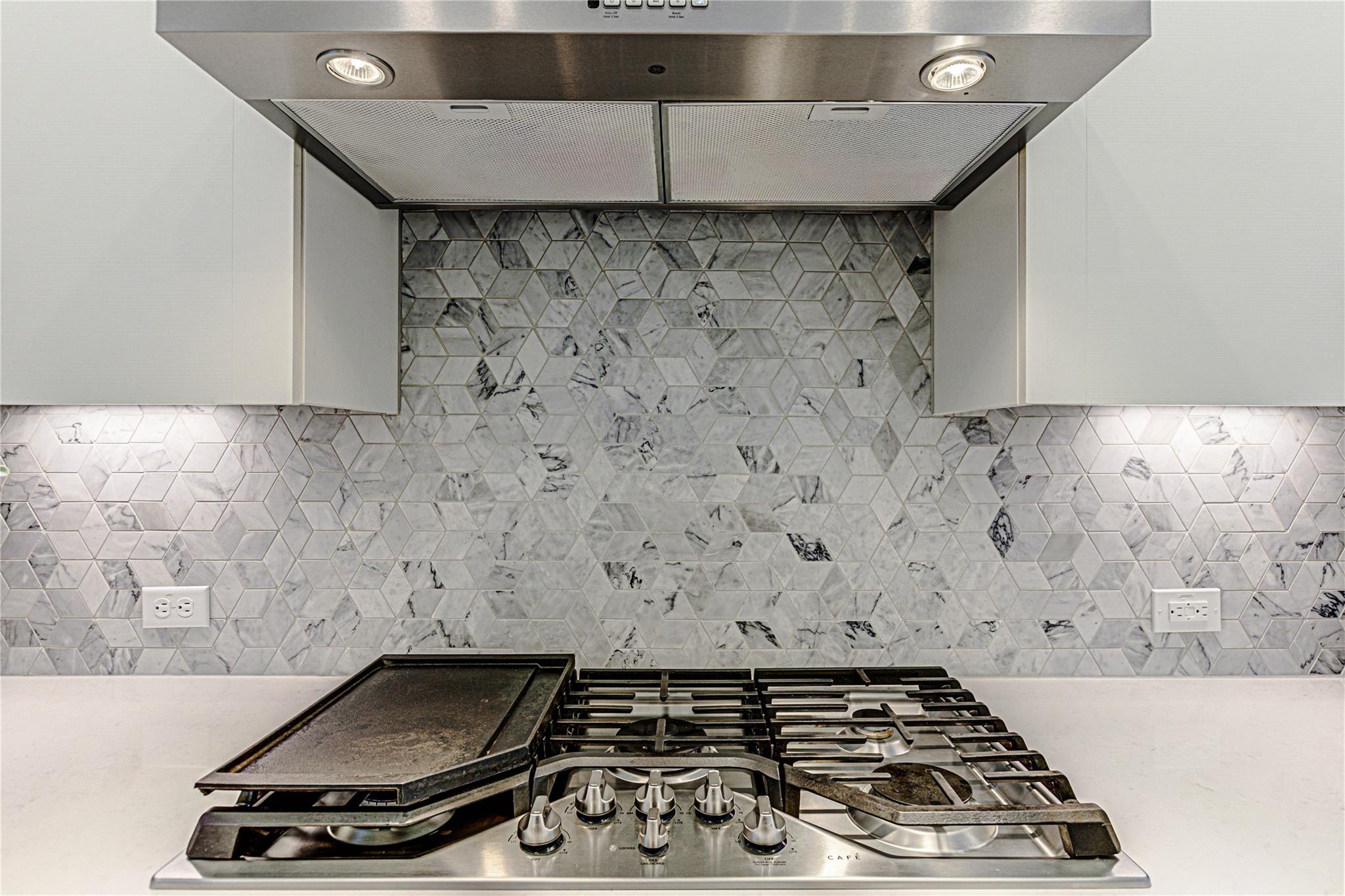 20933  Claire Jean Path Path, photo 8
