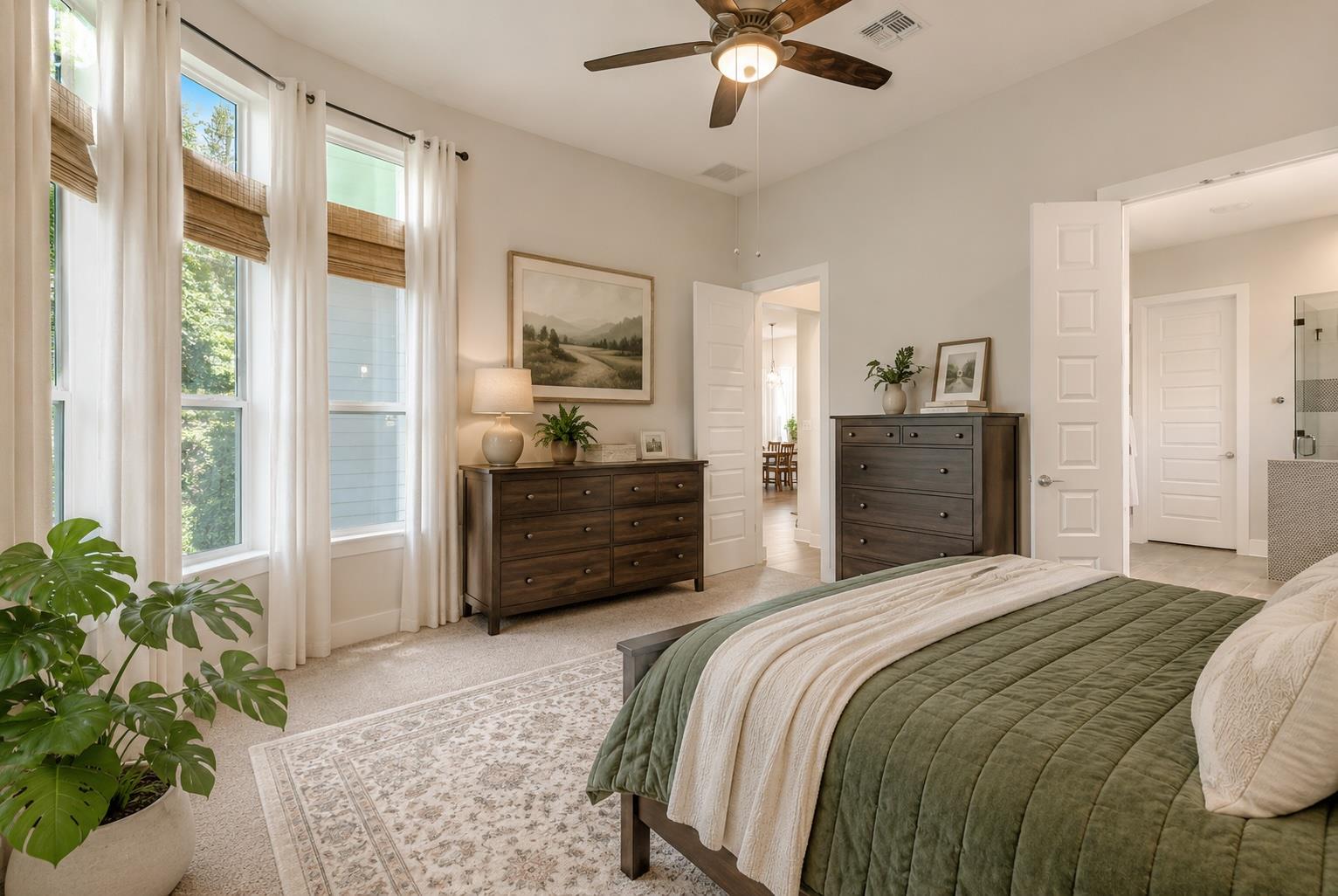 20933  Claire Jean Path Path, photo 10